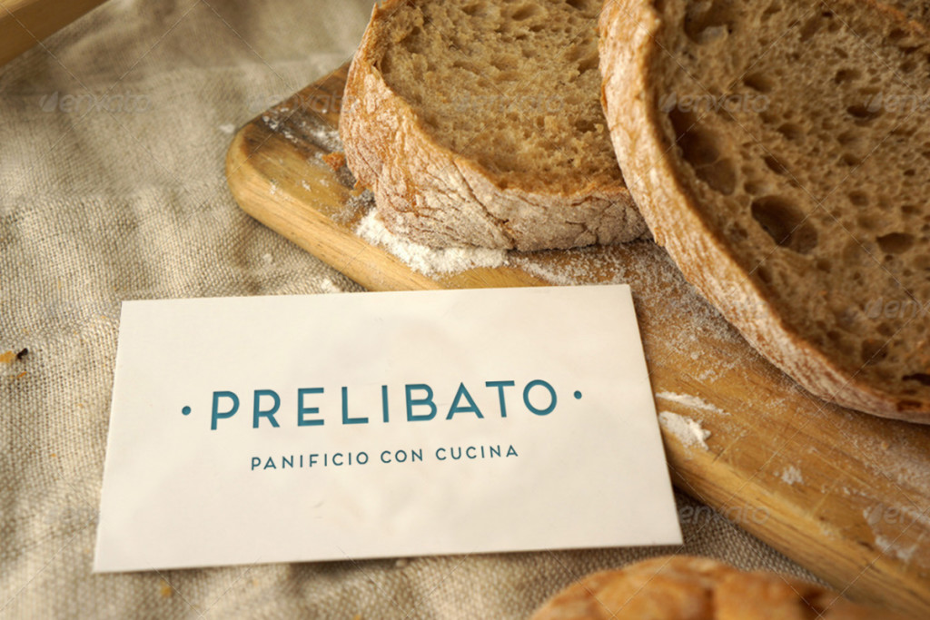 pane_biglietto prelibato